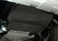 Автоброня 111.01829.1 111.01829.1 Защита радиатора, Ford Ranger 2012-2015, V - 2.2d Автоброня 111.01829.1 111.01829.1 Защита радиатора, Ford Ranger 2012-2015, V - 2.2d