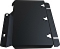 Автоброня 111.01830.1 111.01830.1 Защита картера, Ford Ranger 2012-2015, V - 2.2d