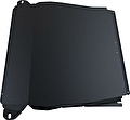 Автоброня 111.02122.1 111.02122.1 Защита картера + КПП, Honda Civic 5dr 2012-2015, V - 1.8 Автоброня 111.02122.1 111.02122.1 Защита картера + КПП, Honda Civic 5dr 2012-2015, V - 1.8