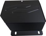 АвтоБРОНЯ Защита редуктора Honda Pilot (12-) 111021231 (111021231)