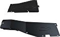 Автоброня 111.02124.1 111.02124.1 Защита топливных трубок, Honda Pilot 2012-2016, V - 3.5