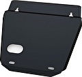 Автоброня 111.02307.1 111.02307.1 Защита картера, Hyundai Porter 2005-2012, V - все Автоброня 111.02307.1 111.02307.1 Защита картера, Hyundai Porter 2005-2012, V - все