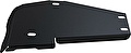 АвтоБРОНЯ Защита редуктора Hyundai Santa Fe (12-)/Kia Sorento (12-) 111023371 (111023371) АвтоБРОНЯ Защита редуктора Hyundai Santa Fe (12-)/Kia Sorento (12-) 111023371 (111023371)