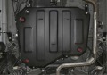 Автоброня 111.03319.1 111.03319.1 Защита топливного бака + комплект крепежа, LIFAN X70 2018-, V - 2.0, передний привод/Chery Tiggo 5 2 Автоброня 111.03319.1 111.03319.1 Защита топливного бака + комплект крепежа, LIFAN X70 2018-, V - 2.0, передний привод/Chery Tiggo 5 2