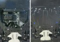 АВТОБРОНЯ Защита двигателя MAZDA CX-5 11- (111.03817.1, 111.03817.1) АВТОБРОНЯ Защита двигателя MAZDA CX-5 11- (111.03817.1, 111.03817.1)