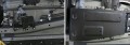 АвтоБРОНЯ Защита абсорбера Mazda CX-5 4WD (15-) 111038211 (111038211)