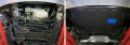 АвтоБРОНЯ Защита картера Mercedes Benz Sprinter Classic (13-) 111039211 (111039211) АвтоБРОНЯ Защита картера Mercedes Benz Sprinter Classic (13-) 111039211 (111039211)