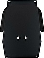 Автоброня 111.04144.1 111.04144.1 Защита КПП, Nissan Elgrand 1999-2002, V - все/Nissan Pathfinder 1996-2004, V - все
