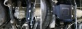 Автоброня 111.04160.1 111.04160.1 Защита редуктора, Infiniti QX60 2016-, V - 3.5/Nissan Murano 2016-, V - 3.5/Nissan Pathfinder 2014-2 Автоброня 111.04160.1 111.04160.1 Защита редуктора, Infiniti QX60 2016-, V - 3.5/Nissan Murano 2016-, V - 3.5/Nissan Pathfinder 2014-2