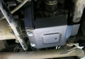 Автоброня 111.04160.1 111.04160.1 Защита редуктора, Infiniti QX60 2016-, V - 3.5/Nissan Murano 2016-, V - 3.5/Nissan Pathfinder 2014-2 Автоброня 111.04160.1 111.04160.1 Защита редуктора, Infiniti QX60 2016-, V - 3.5/Nissan Murano 2016-, V - 3.5/Nissan Pathfinder 2014-2