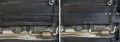 Автоброня 111.04161.1 111.04161.1 Защита топливных трубок, Nissan X-Trail 2015-, V - 2.0; 2.5