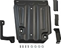 АВТОБРОНЯ Защита топливный бак Renault Duster 4WD,V-1,6:2,0(2011-2015)/Nissan Ter (111.04718.1, 111.04718.1) АВТОБРОНЯ Защита топливный бак Renault Duster 4WD,V-1,6:2,0(2011-2015)/Nissan Ter (111.04718.1, 111.04718.1)