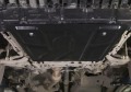 АВТОБРОНЯ Защита картер КПП Toyota RAV4, V - 2,0MT,2,0 CVT;2,2D AT(13- 15-) (111.05709.1) АВТОБРОНЯ Защита картер КПП Toyota RAV4, V - 2,0MT,2,0 CVT;2,2D AT(13- 15-) (111.05709.1)