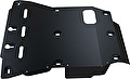 Автоброня 111.05757.1 111.05757.1 Защита картера + КПП, Toyota Land Cruiser 76 2010-2015, V - 4.5d Автоброня 111.05757.1 111.05757.1 Защита картера + КПП, Toyota Land Cruiser 76 2010-2015, V - 4.5d