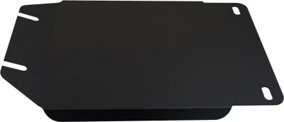 Автоброня 111.05817.1 111.05817.1 Защита КПП, Volkswagen Amarok 2010-2016, V - 2.0d