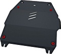 Автоброня 111.08601.1 111.08601.1 Защита картера + КПП, Mg 350 2013-, V - 1.5; АКПП/Mg 5 2013-, V - 1.5; АКПП Автоброня 111.08601.1 111.08601.1 Защита картера + КПП, Mg 350 2013-, V - 1.5; АКПП/Mg 5 2013-, V - 1.5; АКПП