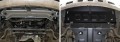 Автоброня 111.09412.1 111.09412.1 Защита радиатора, Haval H8 2015-, V - 2.0T