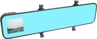 AvtoVision MiRROR