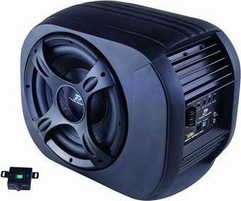 Power Acoustik AWB-10 Power Acoustik AWB-10