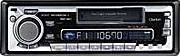 Clarion AX411 Clarion AX411