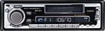 Clarion AX413R