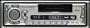 Clarion AX423R Clarion AX423R