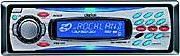 Clarion AX523R Clarion AX523R