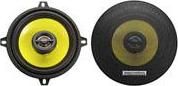 Lightning Audio B1.525.2