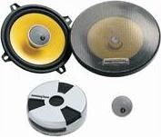 Lightning Audio B1.525C