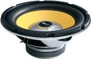 Lightning Audio B3.12.4