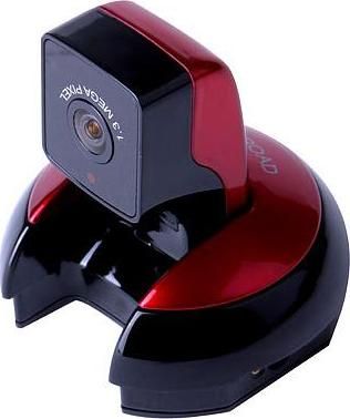 Huvitech B6