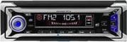 Blaupunkt Bahamas MP34