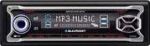 Blaupunkt Barselona MP35