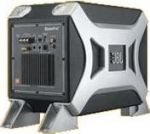 JBL Bass Pro