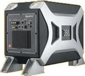 JBL Bass Pro
