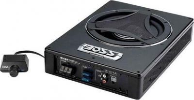 Boss BASS900