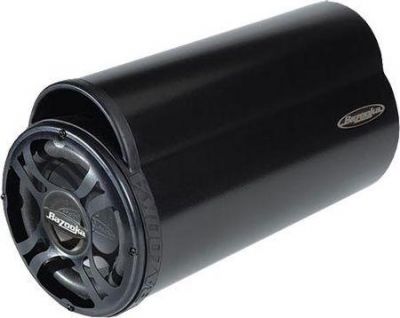 Bazooka BT1214