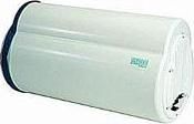 Bazooka SM10A-HP