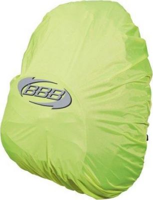 Велосумка BBB Backpack Raincover (BSB-96)