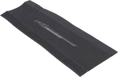 Защита пера BBB protector StayGuard M 250x90x110 (BBP-12M)