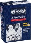 Камера BBB 12*1-2x1,75x2 1-4 AV (BTI-01)