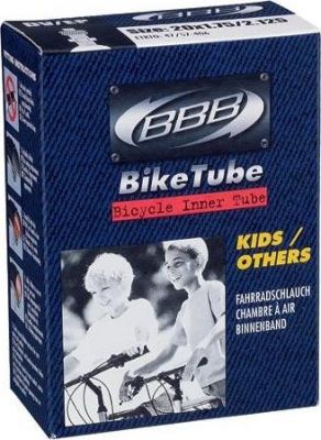 Камера BBB 24* 1,9-2,125 FV (BTI-41)