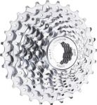 Кассета BBB 8 speed (12-21) Shi. comp. (BCS-08S)