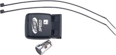 Комплект для компьютера BBB transmitter set DigiSpeed speed sensor (BCP-55)