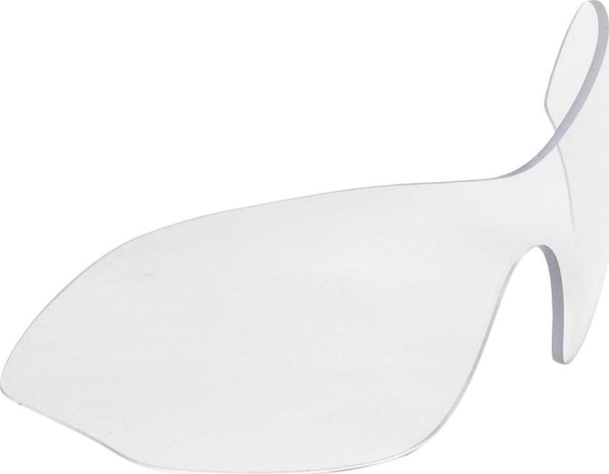 Линза BBB Impact lens PC PH Photochromic (BSG-44)