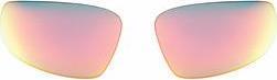 Линза BBB lenses Winner PC Smoke red MLC (BSG-39)