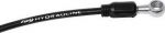 Навеска BBB hydraulic cableset HydrauLine F comp. Formula black (BCB-80F)