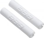 Наконечник BBB acc. CableWrap 4mm 2 pcs white (BCB-90D)