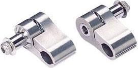 Наконечник BBB acc. HydroClamp 2 pcs (BCB-92)