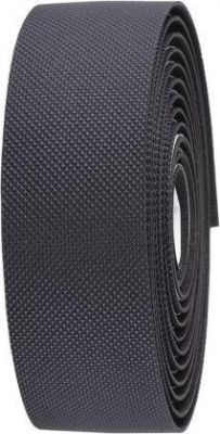 Обмотка руля BBB h.bar tape FlexRibbon gel black (BHT-14)